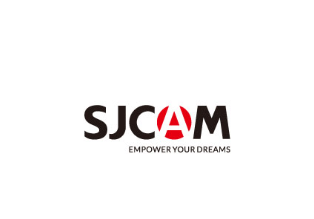 SJCAM Zone app