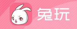 兔玩电竞app