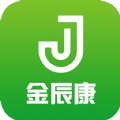 金辰康app