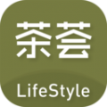 茶荟app