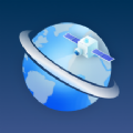 宏图实景地球app
