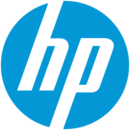 HP打印服务插件安卓版