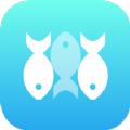金鱼满堂app