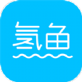 氢鱼数字食堂app