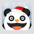 熊猫桌面壁纸app