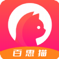百惠猫app