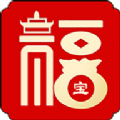 知福宝短视频app安卓版 v1.2.8