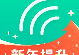 扇贝听力口语app