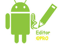 APK编辑器(APK Editor Pro汉化版app)