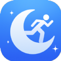 月亮计步app手机版 v2.0.1