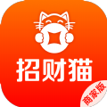 招财猫商家版app安卓版 v1.0