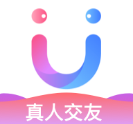 饭友app