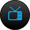 TVBOXNZK4013版本最新版（TVBOXNZK40101） v1.0