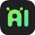 AI小秘聊天机器人app手机版 v1.0.8