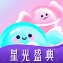 奶糖app