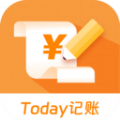 Today记账app手机版 v1.0.0