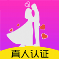 约圆交友app安卓版 v1.0.0