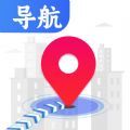 AR地球实景导航软件app v1.0.1