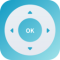 空调遥控器点点app安卓版 v1.0