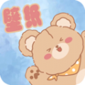 清壁纸app手机版 v2.1.1