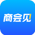 商会见商会管理app软件 v5.9.31