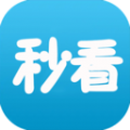 秒看视频极速版app v1.0.5