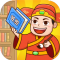 成语书屋学习app手机版 v1.0.0