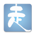 行者论健计步app手机版 v1.1.28