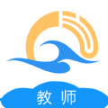 晨计阅卷app手机版 v1.5.16