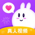 附近陌声一对聊app手机版 v1.1.6