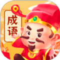 成语强者学习app最新版 v1.0.1