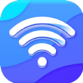 WIFI秒连伴侣钥匙软件app v1.0.230607.2757