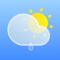 云雨天气app手机版 v1.0.0