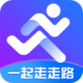 一起走走路app手机版 v5.0.1