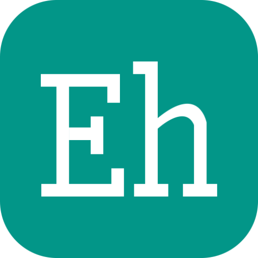 ehviewer app