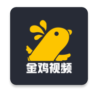 金鸡视频app