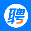 江夏招聘网最新app v1.1.0