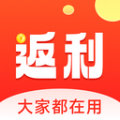 返利多多电商app最新版 v2.4.2