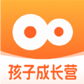 八爪畅学app手机版 v1.0.0