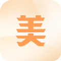 美馨缘交友软件app v1.0.1