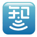 铂茂智联app手机版 v0.15.40