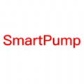 SmartPump手机版appp v1.2.8