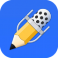 notability apk手机版 v7.0.0