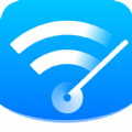 WiFi钥匙快连专家app手机版 v4.3.55.00