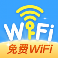 千寻全能WiFi钥匙app手机版 v1.0.3.1001