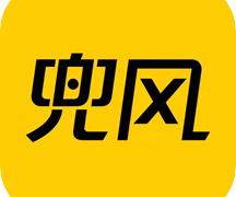 兜风app