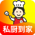 渝黔云app手机版 v1.0.0