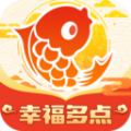 幸福多点app软件 v1.5.8