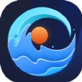 海浪天气软件app v1.0.0