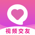 舒聊视频聊天软件下载app v1.0.0